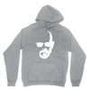 breaking bad   walter Hoodie