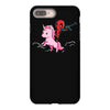 epic deadpool shirt iPhone 8 Plus