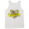 ottermore Tank Top