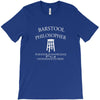 barstool philosopher T-Shirt