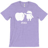 android i fix it T-Shirt
