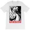 All Might T-Shirt