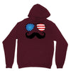 america Unisex Hoodie