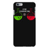 funny science shirt nerd iPhone 6 Plus/6s Plus Case