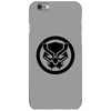 BLACK PANTHER iPhone 6/6s Case