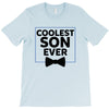 Coolest Son Ever T-Shirt