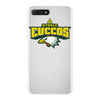 cuccos iPhone 7 Plus Case