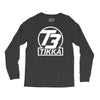 tikka t3 Long Sleeve Shirts
