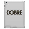 Dobre iPad 3 and 4 Case