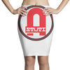 Astuti Pencil Skirts