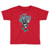 stay fresh Toddler T-shirt