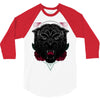 puma 3/4 Sleeve Shirt
