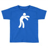 hwaaaaa Toddler T-shirt