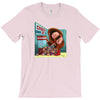 movie night T-Shirt