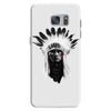native american Samsung Galaxy S7