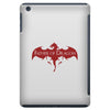 Father of Dragon iPad Mini