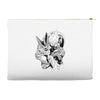 dbz Accessory Pouches