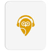 owl  (8) Mousepad