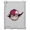 hi 5 iPad 3 and 4 Case