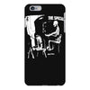 the specials ghost town iPhone 6 Plus/6S Plus Case