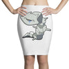 number 208! Pencil Skirts