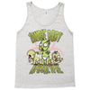 zombie baby apocalypse Tank Top