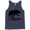 Bear Chaser Tank Top