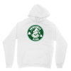 grinchmas Unisex Hoodie