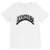 annihilus 4 V-Neck Tee