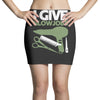 i give blowjobs Mini Skirts