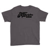 please cancel Youth Tee