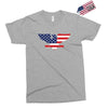 american eagle Exclusive T-shirt