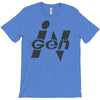 Gen T-Shirt