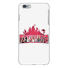 Fortnite iPhone 6 Plus/6s Plus Case