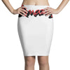 amazing 2 Pencil Skirts