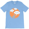 dream world T-Shirt