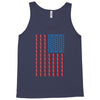 usa beer pong champ Tank Top