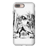 kylo ren 2 iPhone 8 Plus