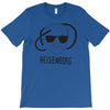 heisenborg T-Shirt
