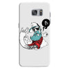 hipster Samsung Galaxy S7