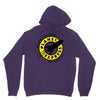 planet express Unisex Hoodie