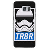 traitor Samsung Galaxy S7
