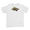r'lyeh sashimi Youth Tee