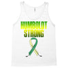 Humboldt Strong Tank Top