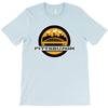 PITT SBURGH T-Shirt