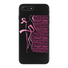 breast cancer iPhone 7 Plus Case