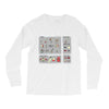 atrpg Long Sleeve Shirts