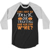 can i just go 3/4 Sleeve Shirt