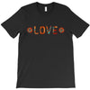 Love T-Shirt