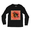 la musica Long Sleeve Shirts